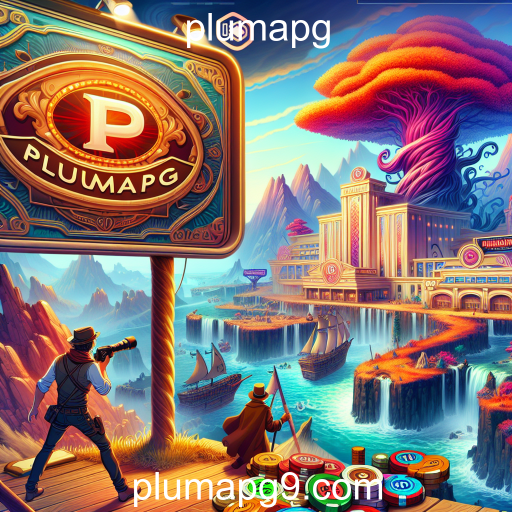 Explorando o Mundo dos Jogos de Aventura